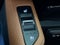 2023 Kia Telluride SX-Prestige X-Line