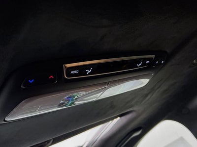 2023 Kia Telluride SX-Prestige X-Line