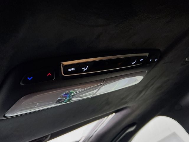 2023 Kia Telluride SX-Prestige X-Line