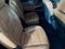 2023 Kia Telluride SX-Prestige X-Line