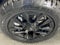 2023 Kia Telluride SX-Prestige X-Line