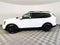 2023 Kia Telluride SX-Prestige X-Line