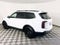2023 Kia Telluride SX-Prestige X-Line