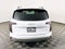 2023 Kia Telluride SX-Prestige X-Line