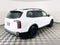 2023 Kia Telluride SX-Prestige X-Line