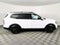 2023 Kia Telluride SX-Prestige X-Line