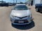 2015 Toyota Corolla LE Plus
