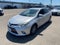 2015 Toyota Corolla LE Plus