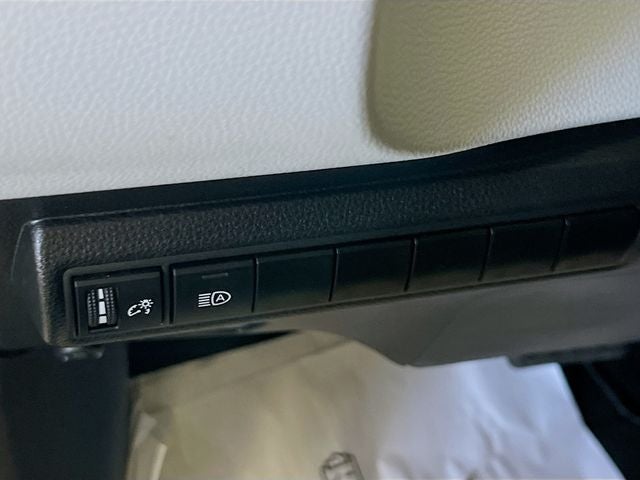 2022 Toyota Corolla APEX SE