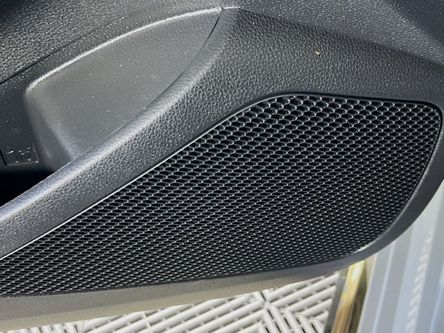 2022 Toyota Corolla APEX SE