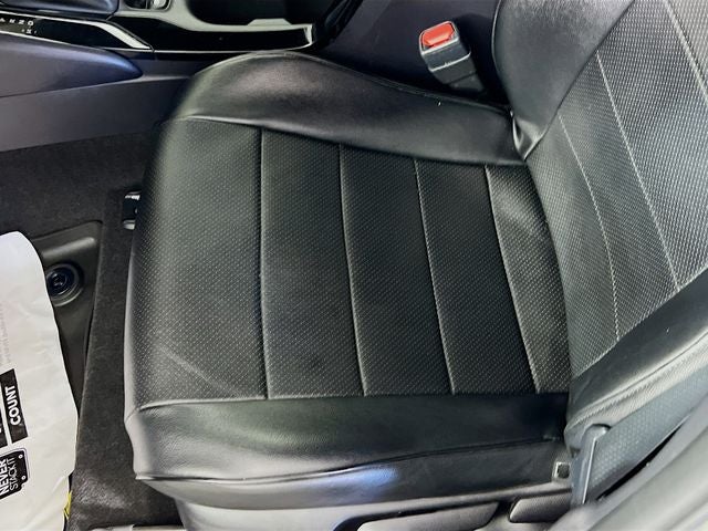 2022 Toyota Corolla APEX SE