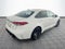 2027 Toyota Corolla SE