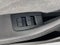 2024 Tesla Model 3 Base