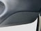 2024 Tesla Model 3 Base
