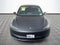 2024 Tesla Model 3 Base