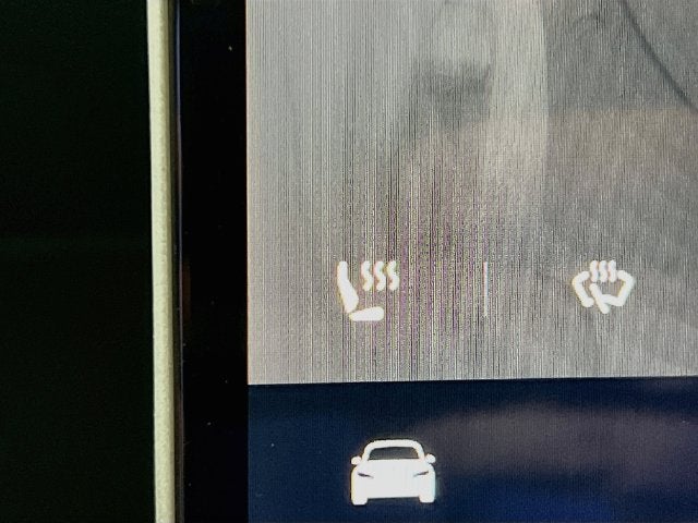 2024 Tesla Model 3 Base