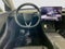2024 Tesla Model 3 Base
