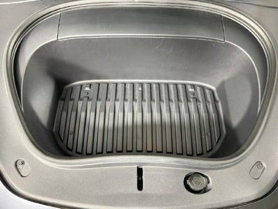 2024 Tesla Model 3 Base