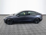 2024 Tesla Model 3 Base