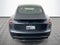 2024 Tesla Model 3 Base