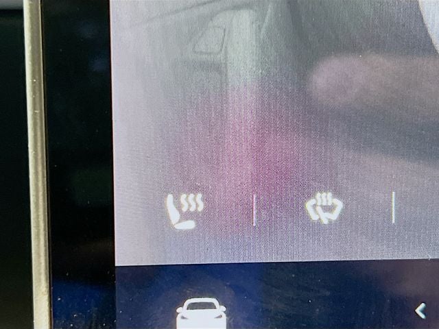 2022 Tesla Model 3 Base