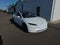 2024 Tesla Model 3 Base