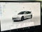 2024 Tesla Model 3 Base