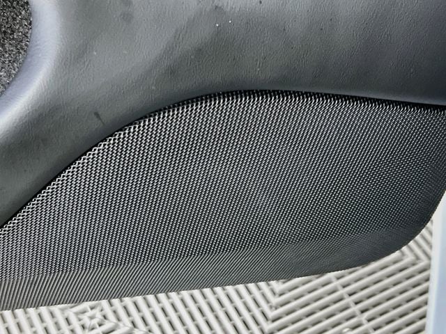 2024 Tesla Model 3 Base