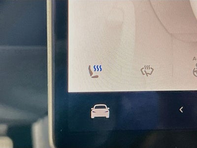 2024 Tesla Model 3 Base