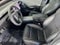 2024 Tesla Model 3 Base