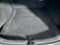 2024 Tesla Model 3 Base