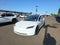 2024 Tesla Model 3 Base