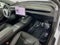 2024 Tesla Model 3 Base