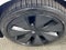 2024 Tesla Model 3 Base