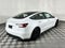 2024 Tesla Model 3 Base