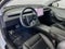 2024 Tesla Model 3 Base
