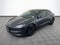 2024 Tesla Model 3 Base