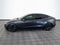 2024 Tesla Model 3 Base