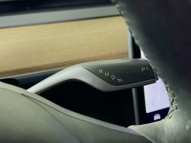 2023 Tesla Model 3 Long Range