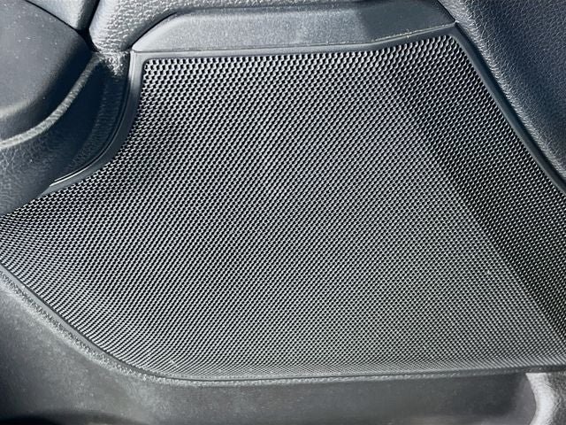 2021 Honda CR-V Hybrid EX-L