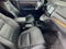 2021 Honda CR-V Hybrid EX-L