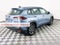 2026 Toyota Corolla Cross Hybrid S