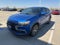 2017 Mitsubishi Outlander Sport 2.0 ES