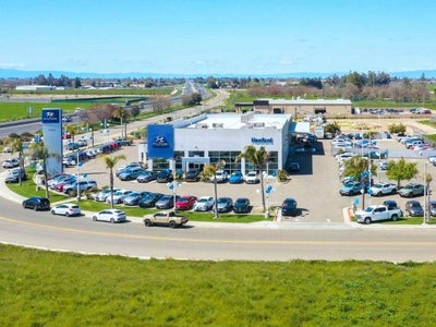 2017 Mitsubishi Outlander Sport 2.0 ES