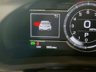 2026 Toyota GR86 Yuzu Edition