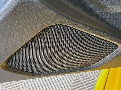 2026 Toyota GR86 Yuzu Edition