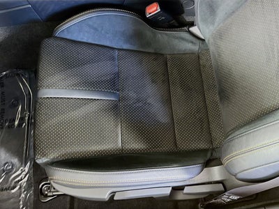 2026 Toyota GR86 Yuzu Edition