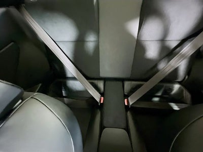 2026 Toyota GR86 Yuzu Edition