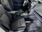 2021 Subaru Crosstrek Base