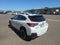 2021 Subaru Crosstrek Base